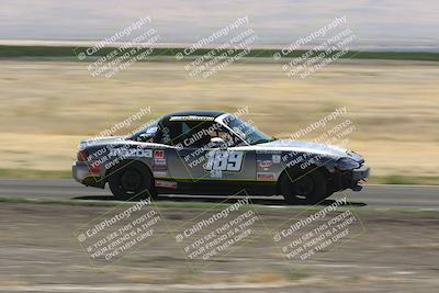 media/Jun-01-2024-CalClub SCCA (Sat) [[0aa0dc4a91]]/Group 3/Race/